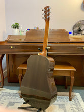 Load image into Gallery viewer, 1987 Larrivee D-10 with Gryphon Headstock