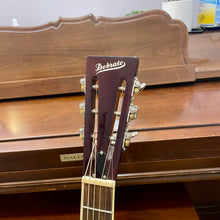 Load image into Gallery viewer, Used Dobrato KV953 by Castle Creek Guitars
