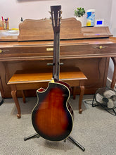 Load image into Gallery viewer, Used Dobrato KV953 by Castle Creek Guitars
