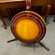 Load image into Gallery viewer, 1970's Hohner HB450 Artist LE Banjo
