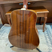 Load image into Gallery viewer, 1973-1979 Epiphone FT-350