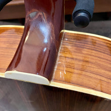 Load image into Gallery viewer, 1973-1979 Epiphone FT-350