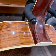 Load image into Gallery viewer, 1973-1979 Epiphone FT-350