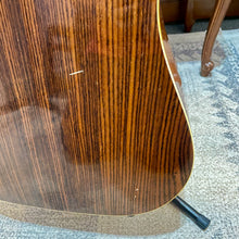 Load image into Gallery viewer, 1973-1979 Epiphone FT-350