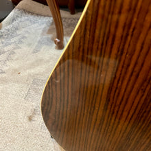 Load image into Gallery viewer, 1973-1979 Epiphone FT-350