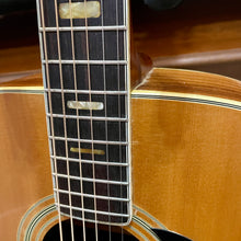 Load image into Gallery viewer, 1973-1979 Epiphone FT-350