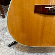 Load image into Gallery viewer, 1973-1979 Epiphone FT-350