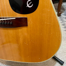 Load image into Gallery viewer, 1973-1979 Epiphone FT-350