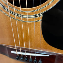 Load image into Gallery viewer, 1973-1979 Epiphone FT-350