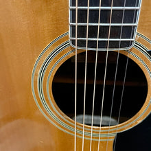 Load image into Gallery viewer, 1973-1979 Epiphone FT-350