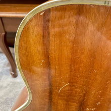 Load image into Gallery viewer, RARE! 1920's Oscar Schmidt Sovereign Grand Concert