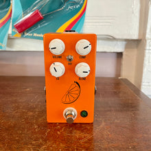 Load image into Gallery viewer, Used JHS Pulp N Peel V4 Pedal