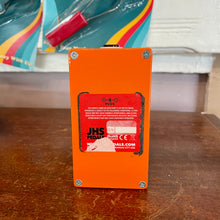 Load image into Gallery viewer, Used JHS Pulp N Peel V4 Pedal