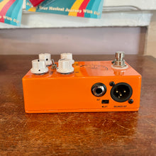 Load image into Gallery viewer, Used JHS Pulp N Peel V4 Pedal