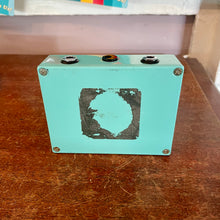 Load image into Gallery viewer, Used Bondi Sick As Overdrive Pedal