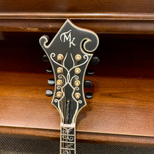 Load image into Gallery viewer, Used Michael Kelly Legacy Dragonfly F Style Mandolin