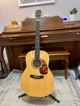 Load image into Gallery viewer, Used 2005 McIntosh Hand Crafted Guitar