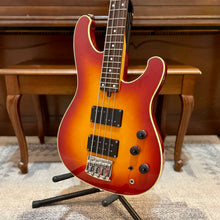 Load image into Gallery viewer, 1983 Ibanez Roadstar II RB924CS Bass