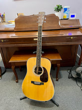 Load image into Gallery viewer, 2023 Martin D-35
