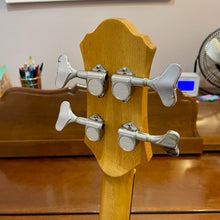 Load image into Gallery viewer, 1983 Ibanez Roadstar II RB924CS Bass