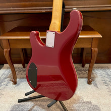 Load image into Gallery viewer, 1983 Ibanez Roadstar II RB924CS Bass