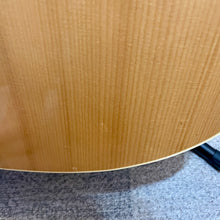 Load image into Gallery viewer, Used 2005 McIntosh Hand Crafted Guitar