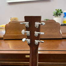 Load image into Gallery viewer, 2023 Martin D-35