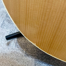 Load image into Gallery viewer, Used 2005 McIntosh Hand Crafted Guitar