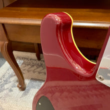 Load image into Gallery viewer, 1983 Ibanez Roadstar II RB924CS Bass