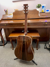 Load image into Gallery viewer, 2023 Martin D-35
