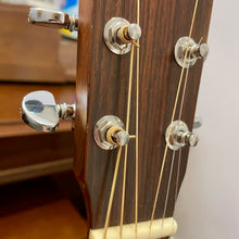 Load image into Gallery viewer, 2023 Martin D-35