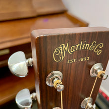 Load image into Gallery viewer, 2023 Martin D-35
