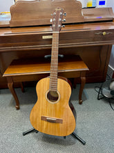 Load image into Gallery viewer, Used Fender FA-15 Acoustic