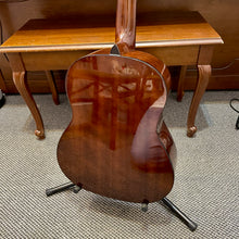 Load image into Gallery viewer, Used Fender FA-15 Acoustic