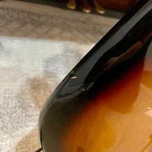 Load image into Gallery viewer, Used Squier Vintage Modified '77 Jazz Bass