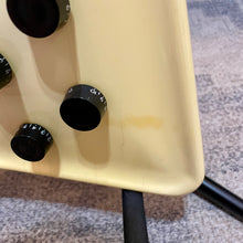 Load image into Gallery viewer, Rare! 1970's Travis Bean The Wedge Bass #46