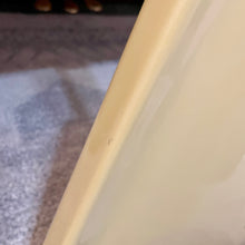 Load image into Gallery viewer, Rare! 1970's Travis Bean The Wedge Bass #46