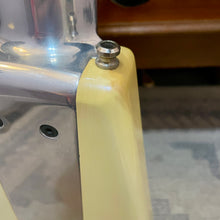 Load image into Gallery viewer, Rare! 1970's Travis Bean The Wedge Bass #46