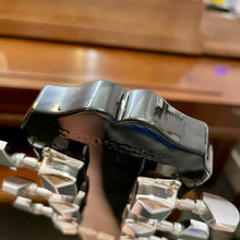 Load image into Gallery viewer, Used Epiphone Les Paul Special II Black