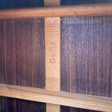 Load image into Gallery viewer, 1980 Guild F-50 R