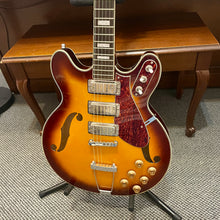 Load image into Gallery viewer, Used Eastwood Airline H77