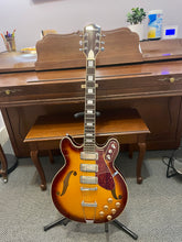 Load image into Gallery viewer, Used Eastwood Airline H77