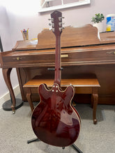 Load image into Gallery viewer, Used Eastwood Airline H77