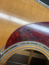Load image into Gallery viewer, 1997 Martin D-45 Natural