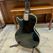 Load image into Gallery viewer, 1975 Aria Pro II Les Paul Copy