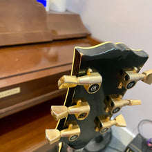 Load image into Gallery viewer, 1975 Aria Pro II Les Paul Copy