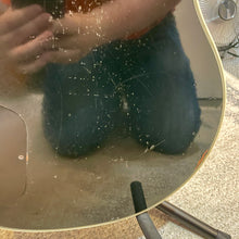 Load image into Gallery viewer, 1975 Aria Pro II Les Paul Copy