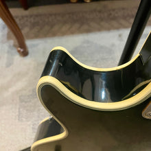 Load image into Gallery viewer, 1975 Aria Pro II Les Paul Copy