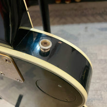 Load image into Gallery viewer, 1975 Aria Pro II Les Paul Copy