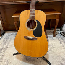 Load image into Gallery viewer, 1995 Martin D-18 Acoustic w/Pickup